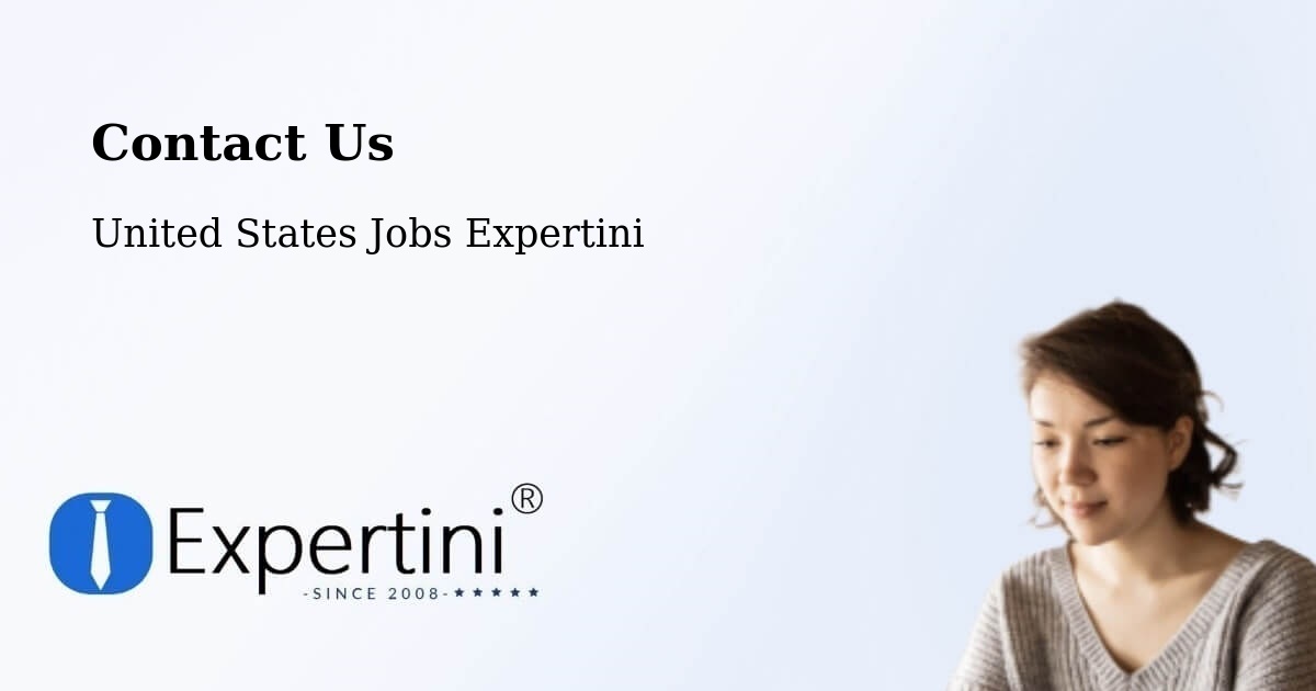 Contact Expertini – Palm Beach - United States Jobs Expertini