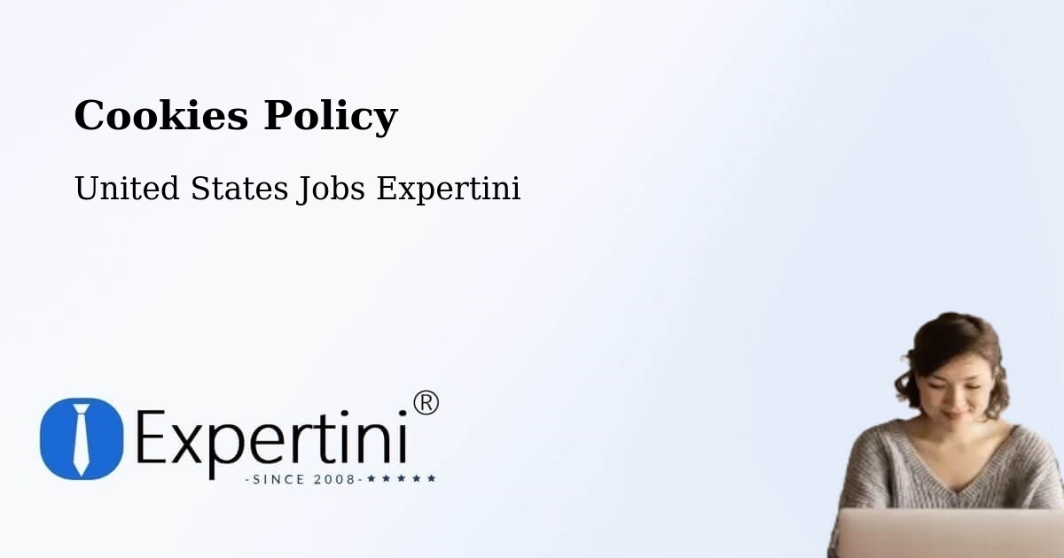 Cookie Policy – Palm Beach - United States Jobs Expertini
