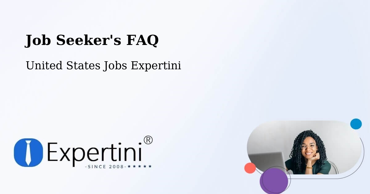 Job Seeker FAQ – Palm Beach - United States Jobs Expertini