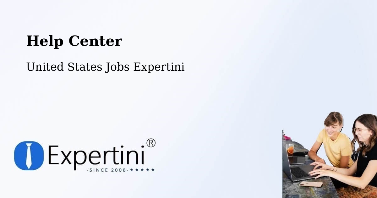 Help Center – Palm Beach - United States Jobs Expertini