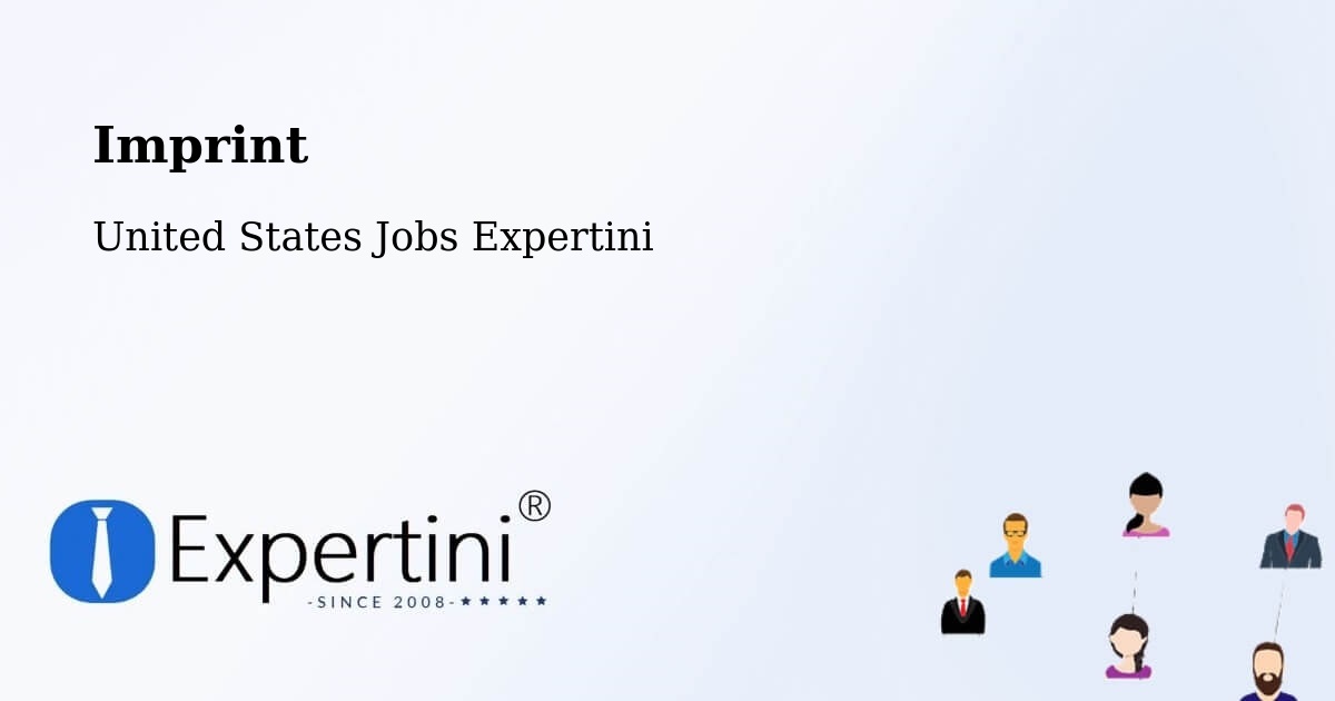 Imprint – Palm Beach - United States Jobs Expertini