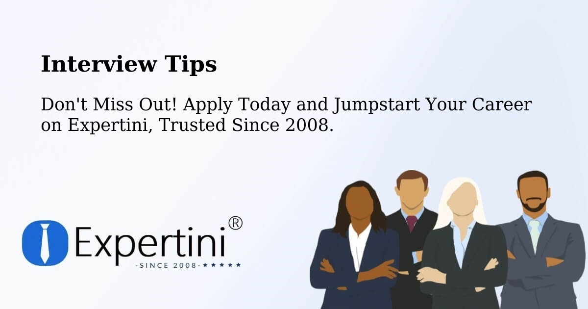 Interview Tips & Techniques for Job Seekers – Palm Beach - Palm Beach, United States Jobs Expertini