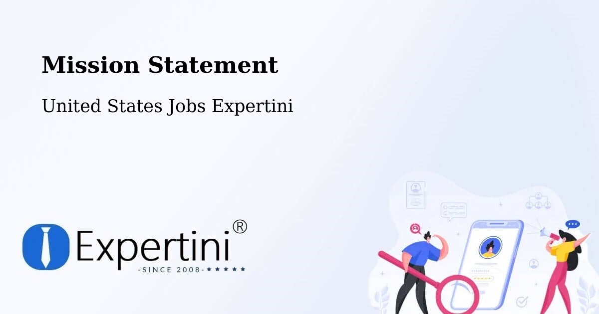 Corporate Mission – Palm Beach - United States Jobs Expertini